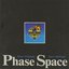 Phase Space