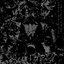 Ghost Elegies