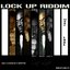 Lock Up Riddim