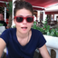 Awatar dla accio_music_fm