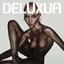 DELUXUA