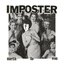 IMPOSTER