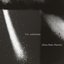 V.O._subtitulada (Alva Noto Remix)