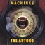 Machines