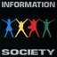 Information Society