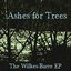 The Wilkes Barre Ep