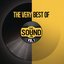 The Very Best of the Sound, Vol. 1