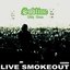 Live at SmokeOut