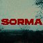 Sorma