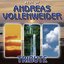 Jazzathon Tribute to Andreas Vollenweider