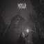 Cult of Evil Moon