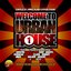 Welcome To Urban House Vol. #1