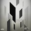 Outcast EP