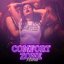 Comfort Zone - Single