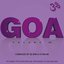 Goa Volume 66