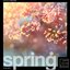 Spring - EP