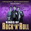 Kings Of Rock 'N' Roll - Volume 5 (45 Original Recordings)