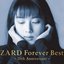 ZARD Forever Best ～25th Anniversary～