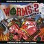 Worms 2 - Original Game Soundtrack