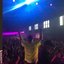 soulmotion
