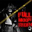 FULL MOON RIDIN