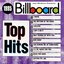 Billboard Top Hits 1995