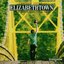 Elizabethtown - Music From the Motion Picture - Vol. 2