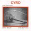 Cyro