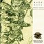 M.U.L.E / Perfect Nothing - Single