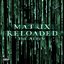 Matrix Reloaded: The Album Disc 2