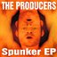 Spunker EP