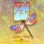 House of Yes/Live From House of Blues (Disc 1)