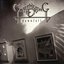 Downfall: The Early Years (CD 2)