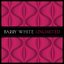 Barry White Unlimited [CD3]