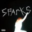 Sparks