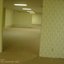 The Backrooms Comp