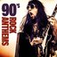 90's Rock Anthems