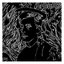 Bazz Fuss - Single