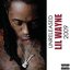 Unreleased Lil Wayne 2009