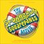 The SpongeBob SquarePants Movie (Original Motion Picture Score)