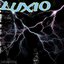 luxio
