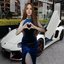 Amor Secreto - Single
