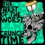 Crunch Time