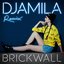 Brickwall (Remix)