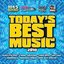 Today's Best Music 2010