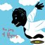 Original Sound Deluxe: Joy of Flying