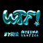 WTF (feat. Ayesha Erotica) - Single
