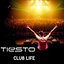 Club Life 136