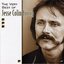 The Very Best of Jesse Colin Young