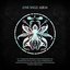 Butterfly - Single